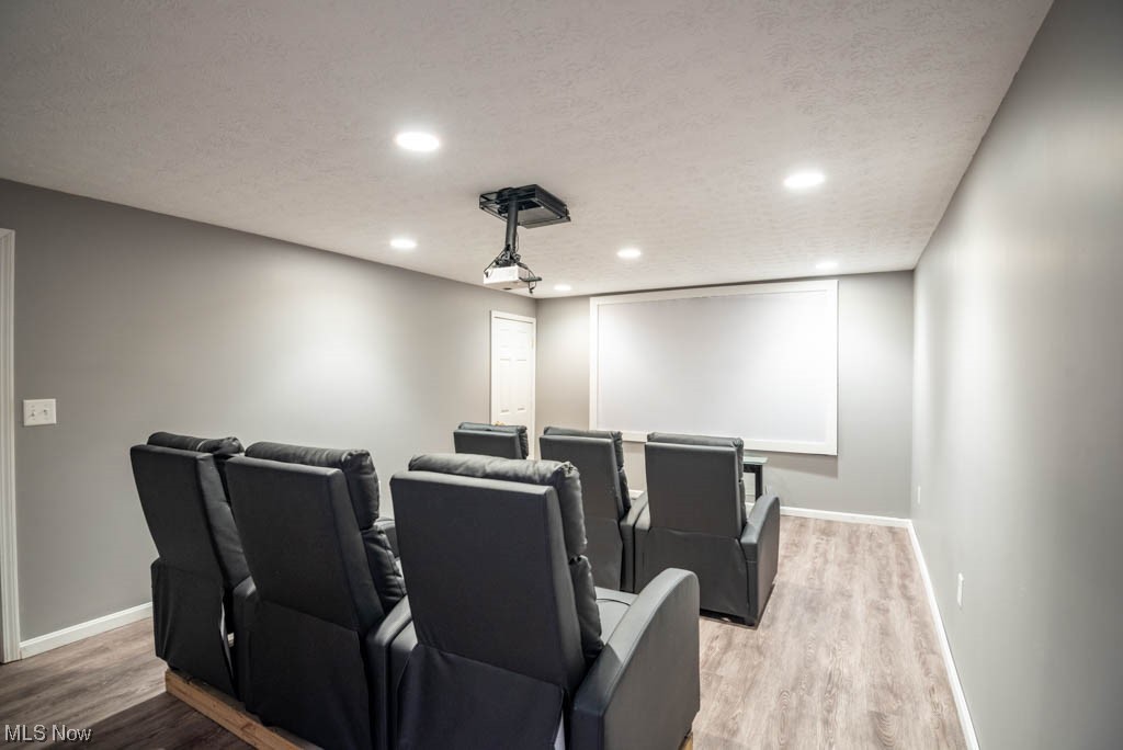 Suburbia Inv Corp Crossview Su - Residential