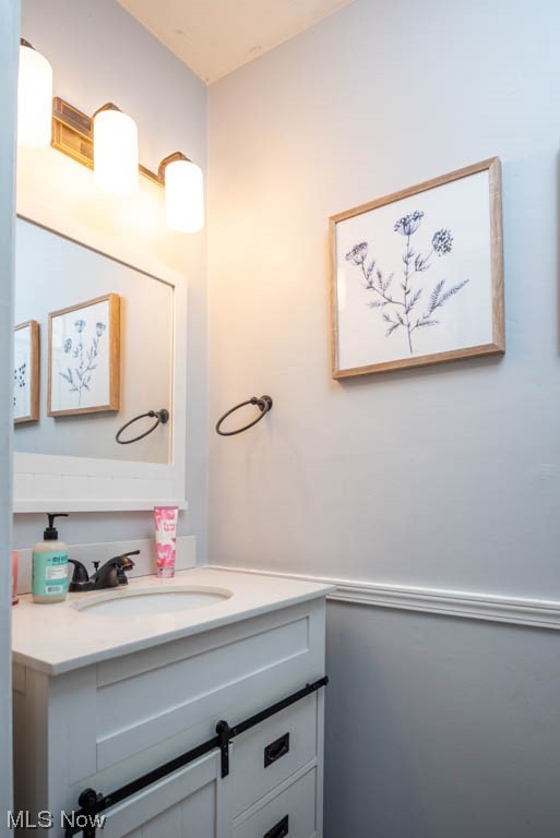 Suburbia Inv Corp Crossview Su - Residential