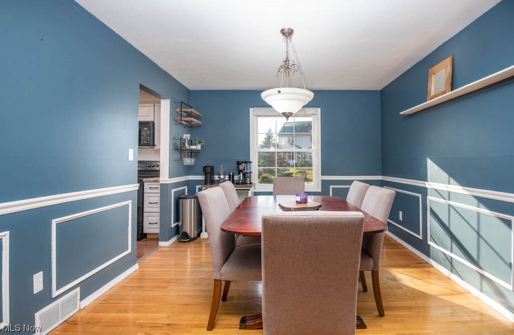 Suburbia Inv Corp Crossview Su - Residential