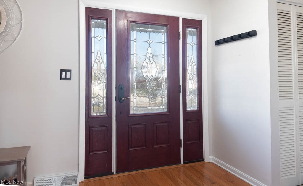 Suburbia Inv Corp Crossview Su - Residential