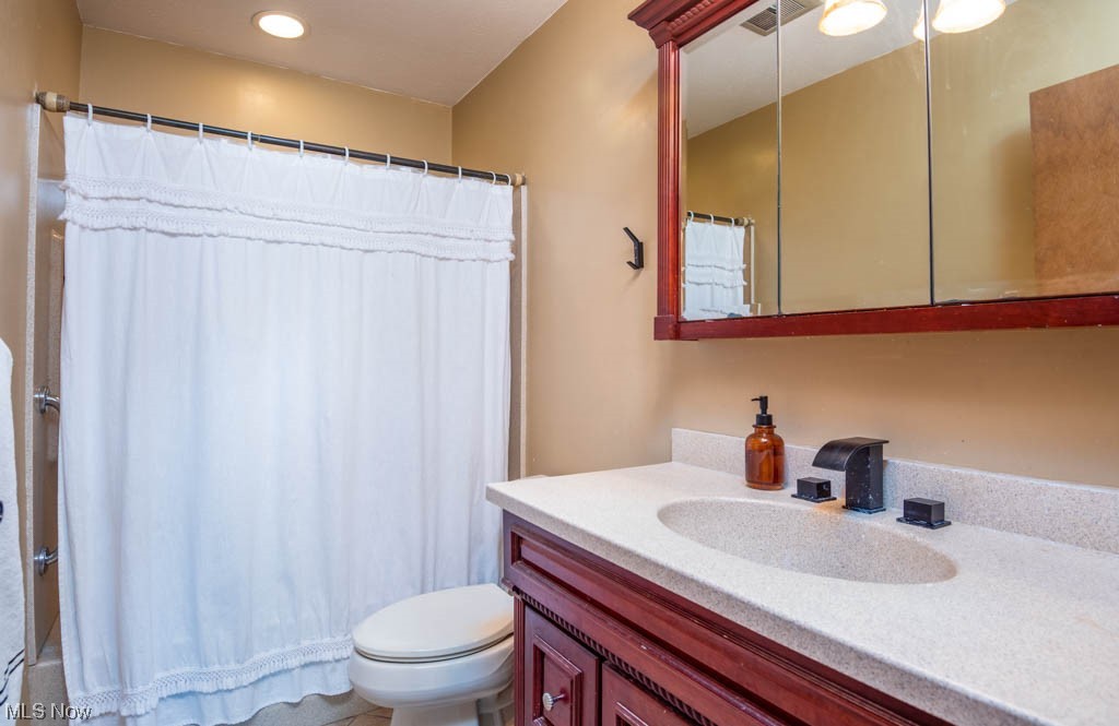 Suburbia Inv Corp Crossview Su - Residential