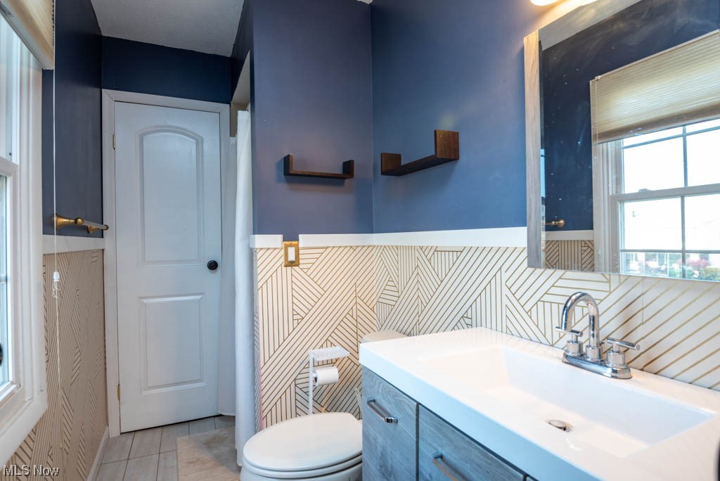 Suburbia Inv Corp Crossview Su - Residential