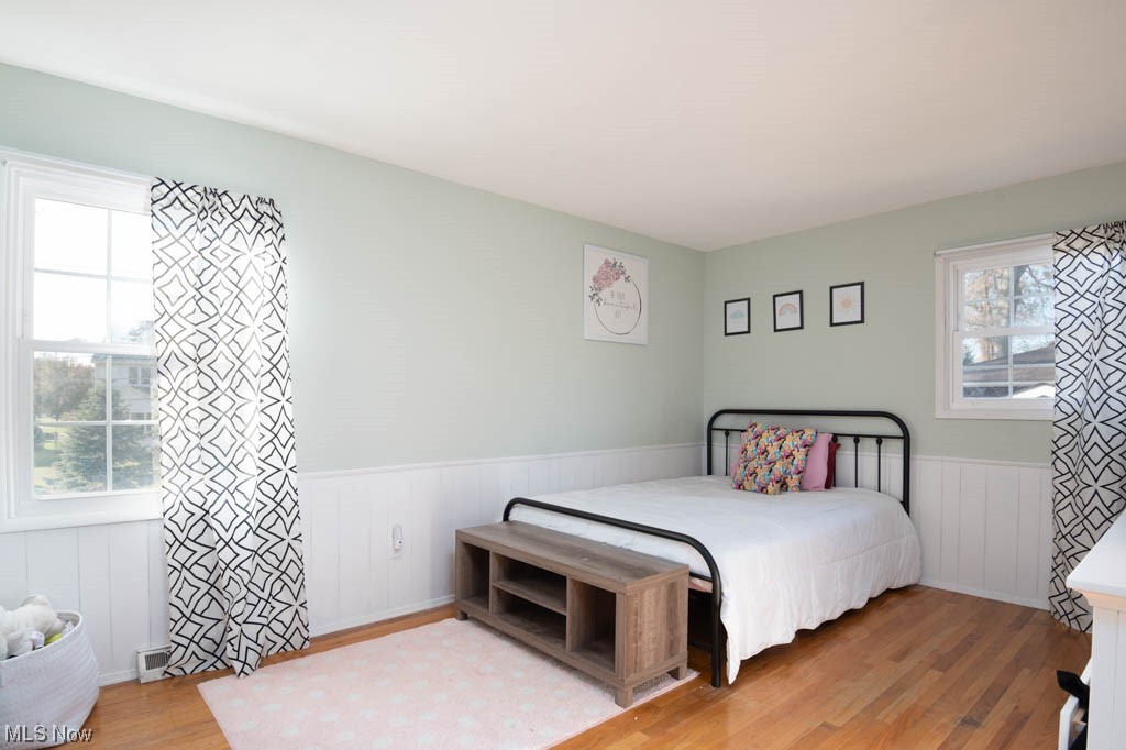 Suburbia Inv Corp Crossview Su - Residential