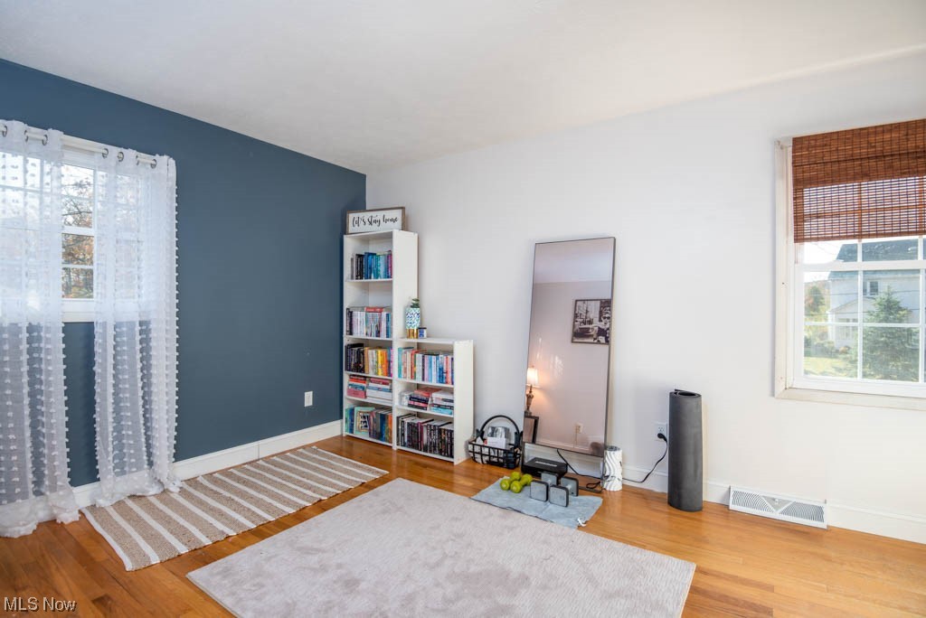 Suburbia Inv Corp Crossview Su - Residential