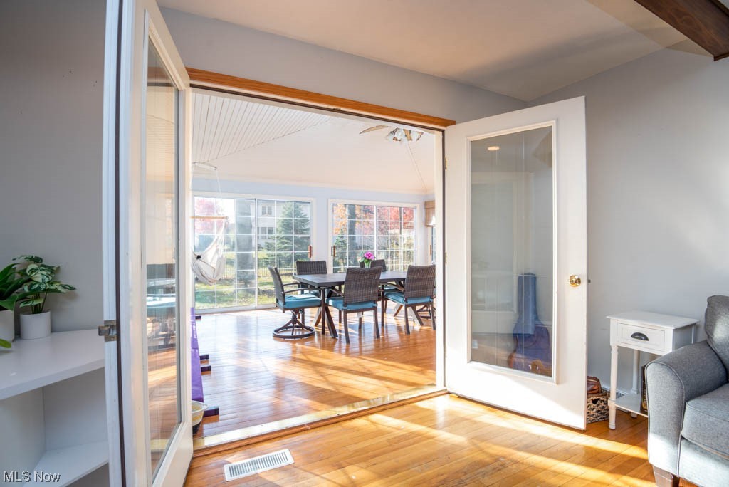 Suburbia Inv Corp Crossview Su - Residential