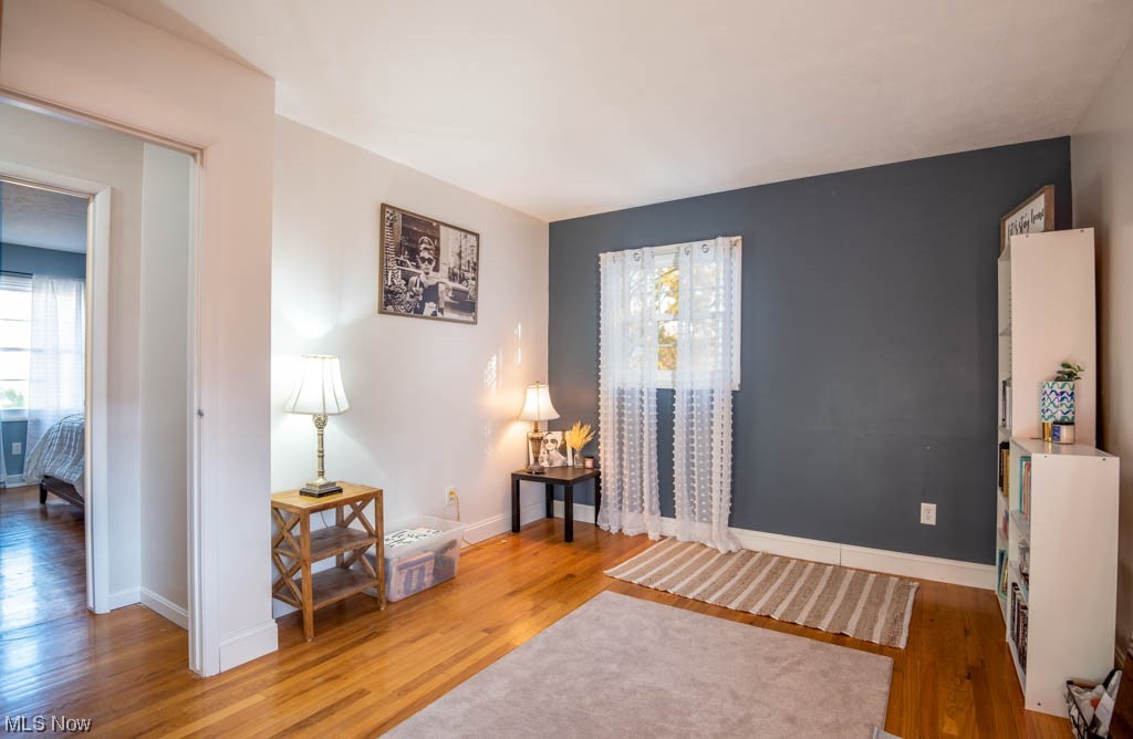 Suburbia Inv Corp Crossview Su - Residential