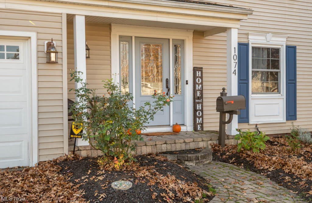 Suburbia Inv Corp Crossview Su - Residential