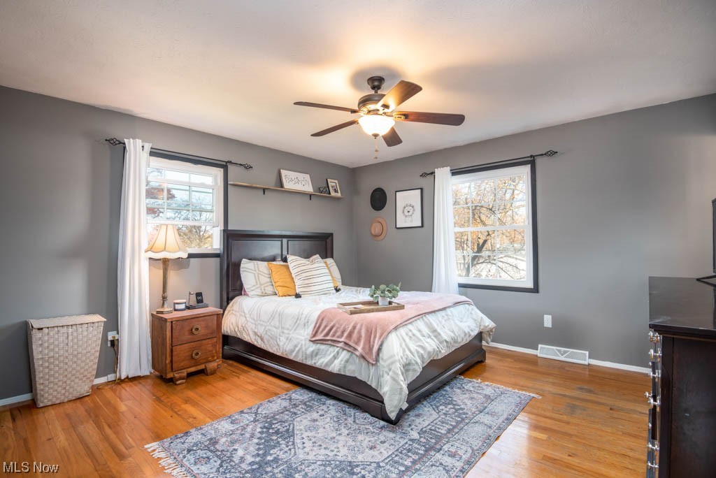 Suburbia Inv Corp Crossview Su - Residential