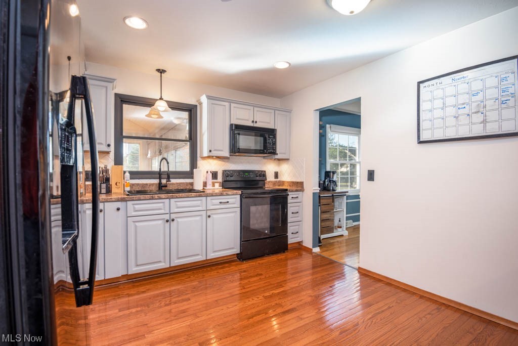 Suburbia Inv Corp Crossview Su - Residential