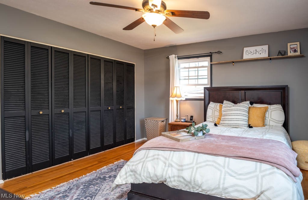 Suburbia Inv Corp Crossview Su - Residential