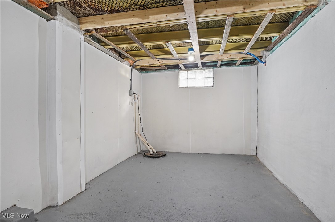 Superba - Residential