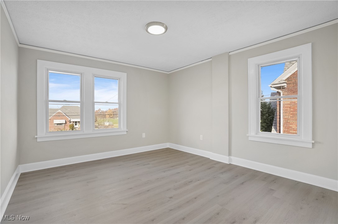 Superba - Residential