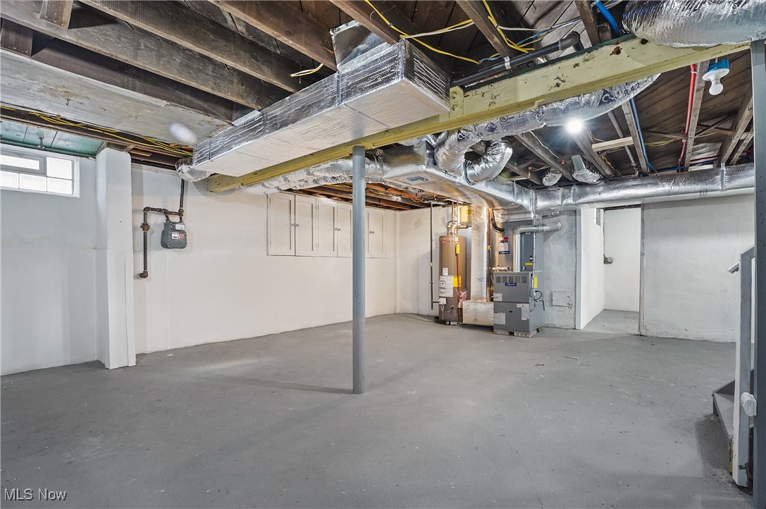 Superba - Residential