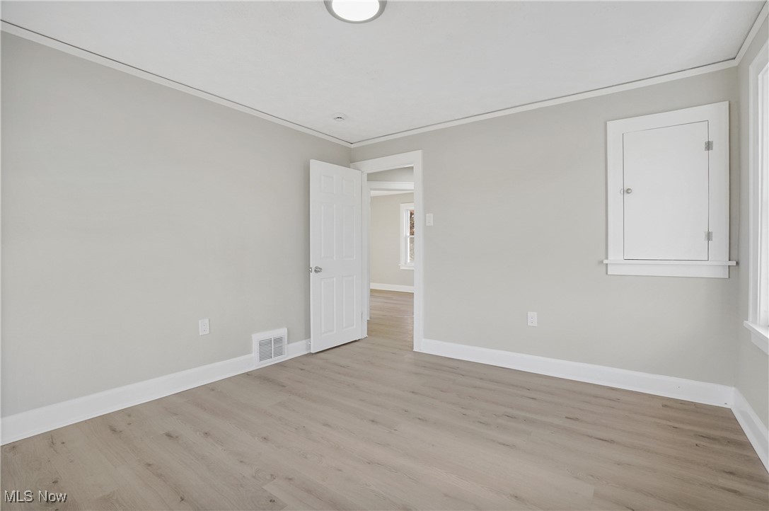 Superba - Residential