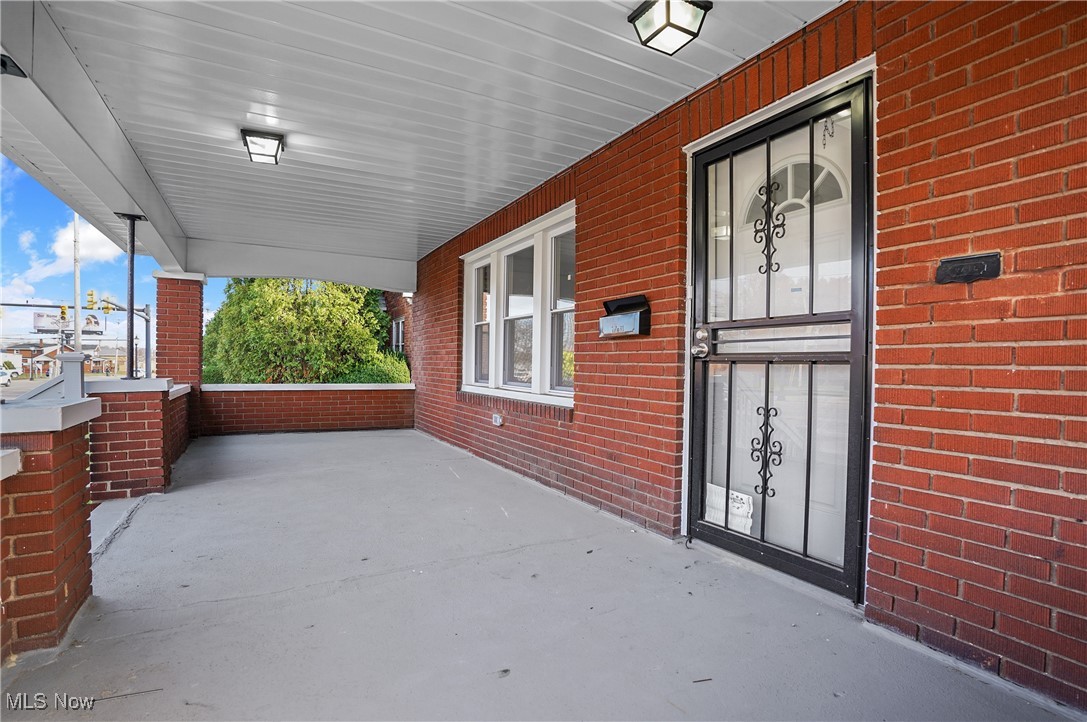 Superba - Residential