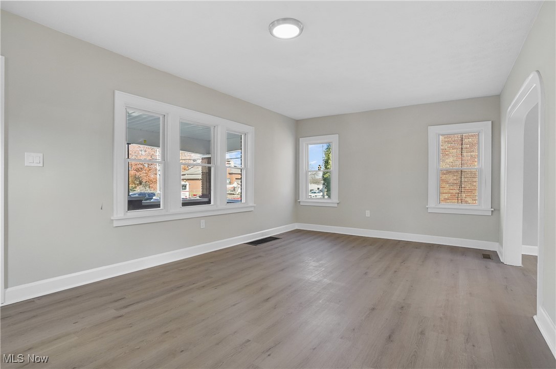 Superba - Residential