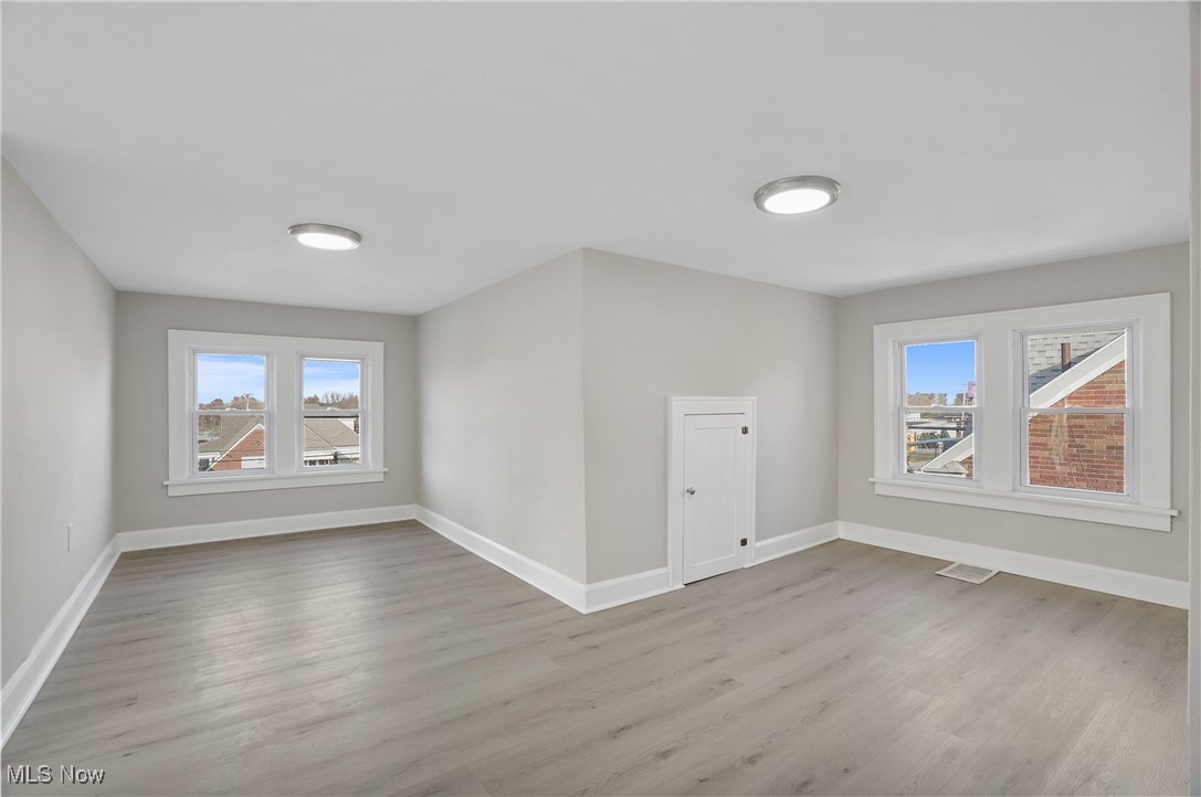 Superba - Residential