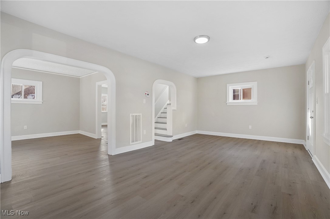 Superba - Residential