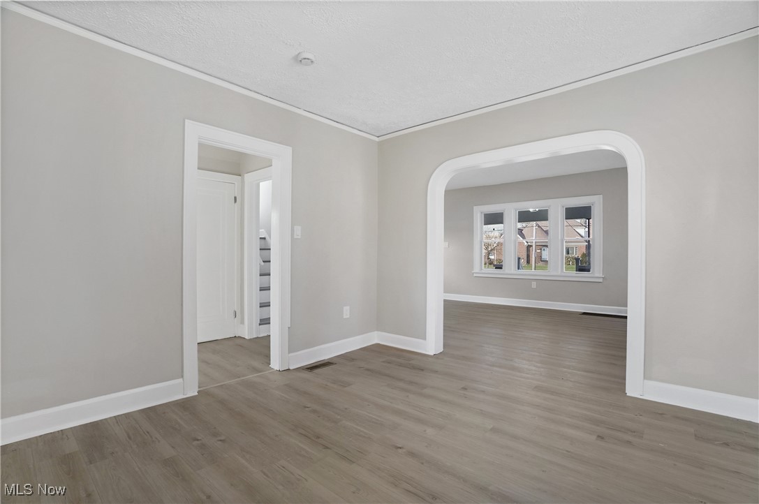 Superba - Residential