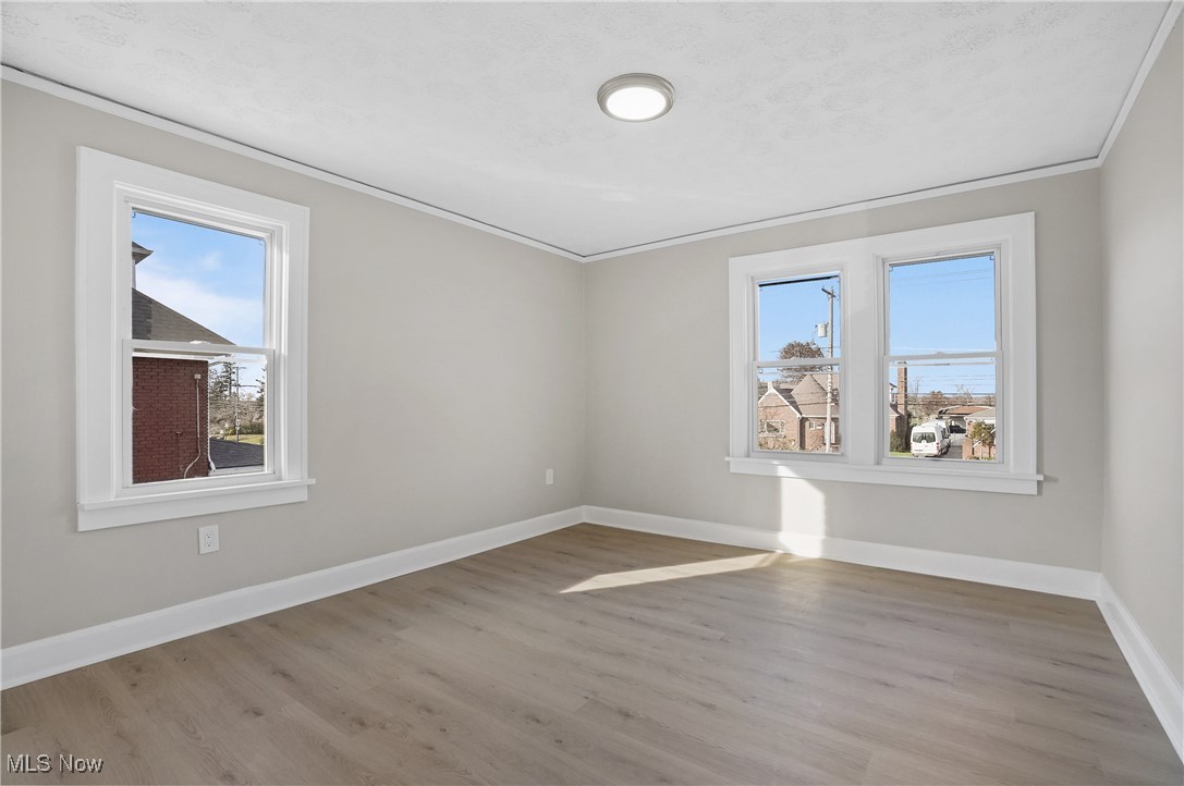 Superba - Residential