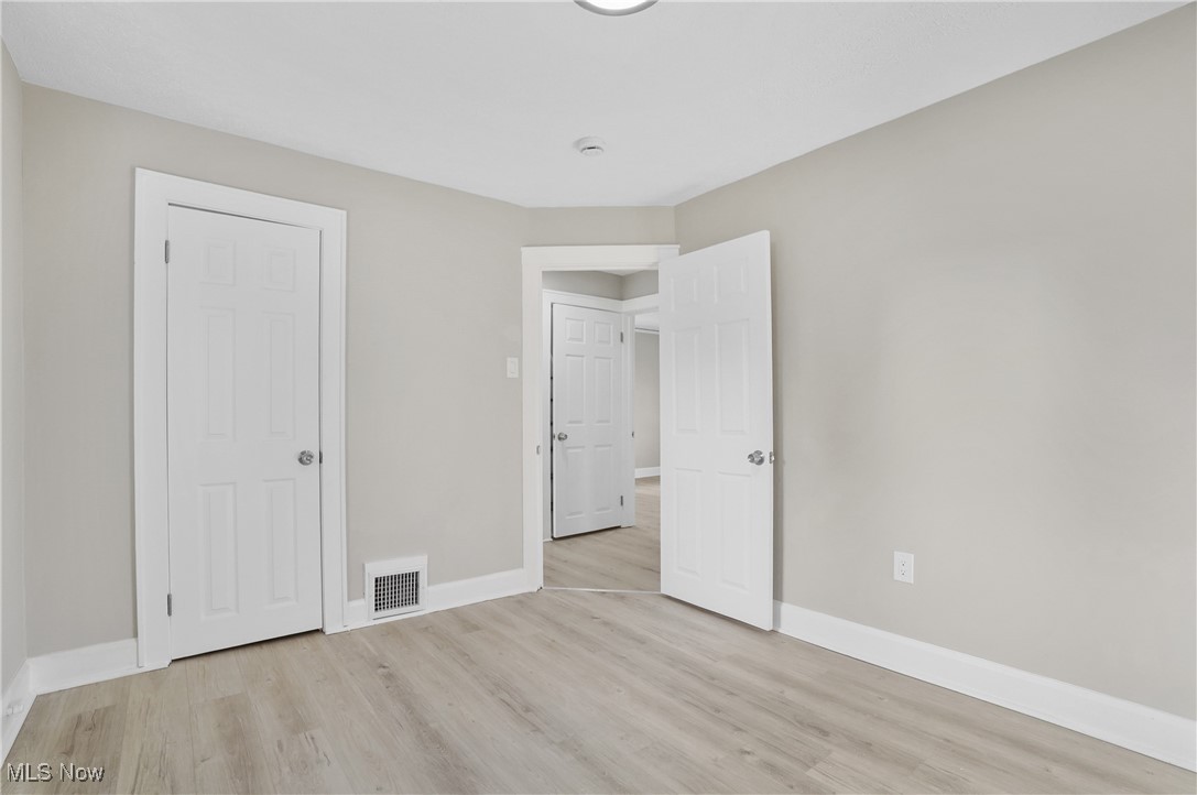 Superba - Residential