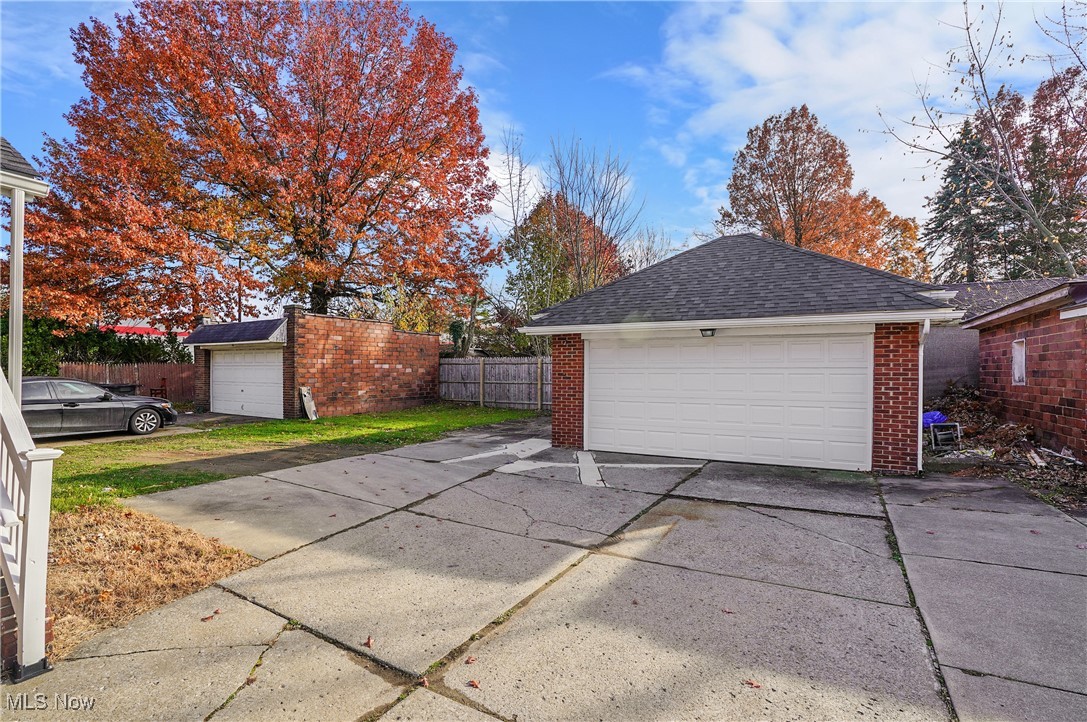 Superba - Residential