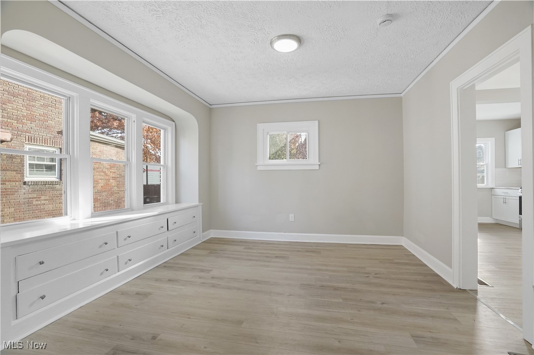 Superba - Residential