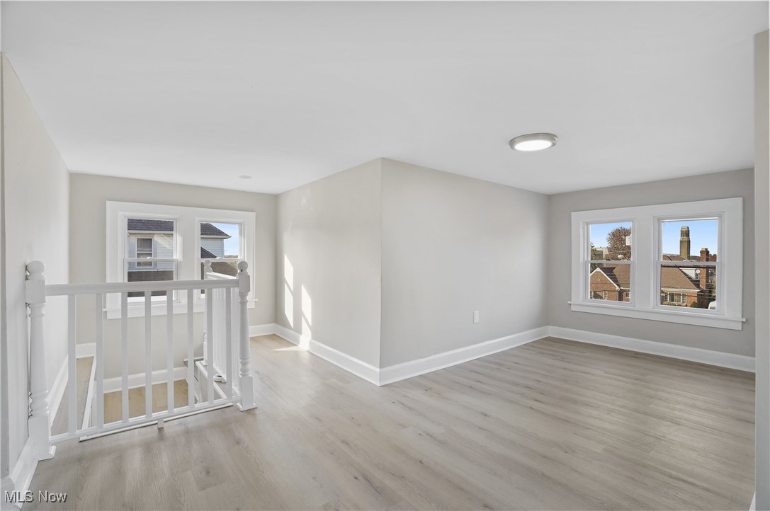 Superba - Residential