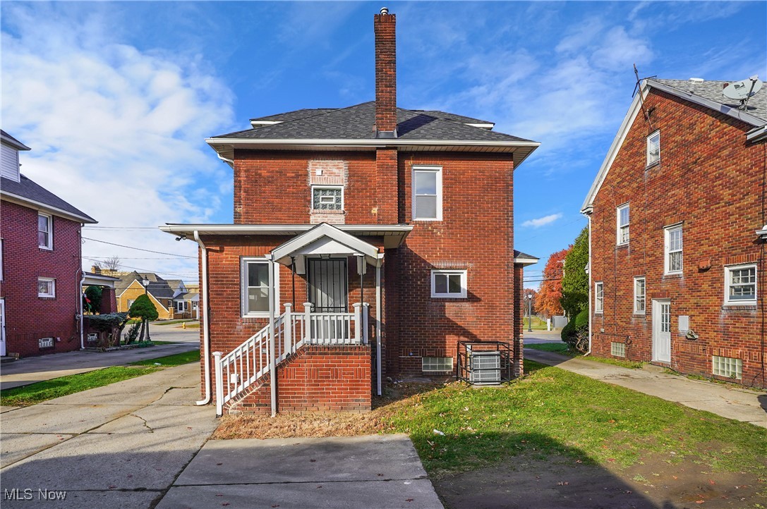 Superba - Residential