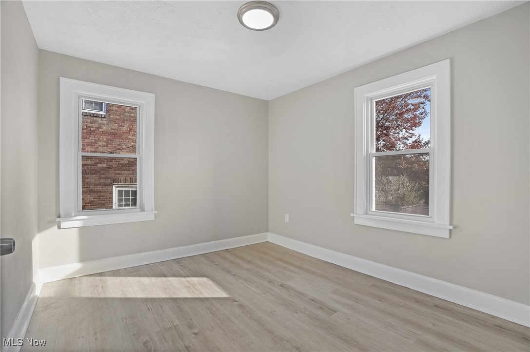 Superba - Residential