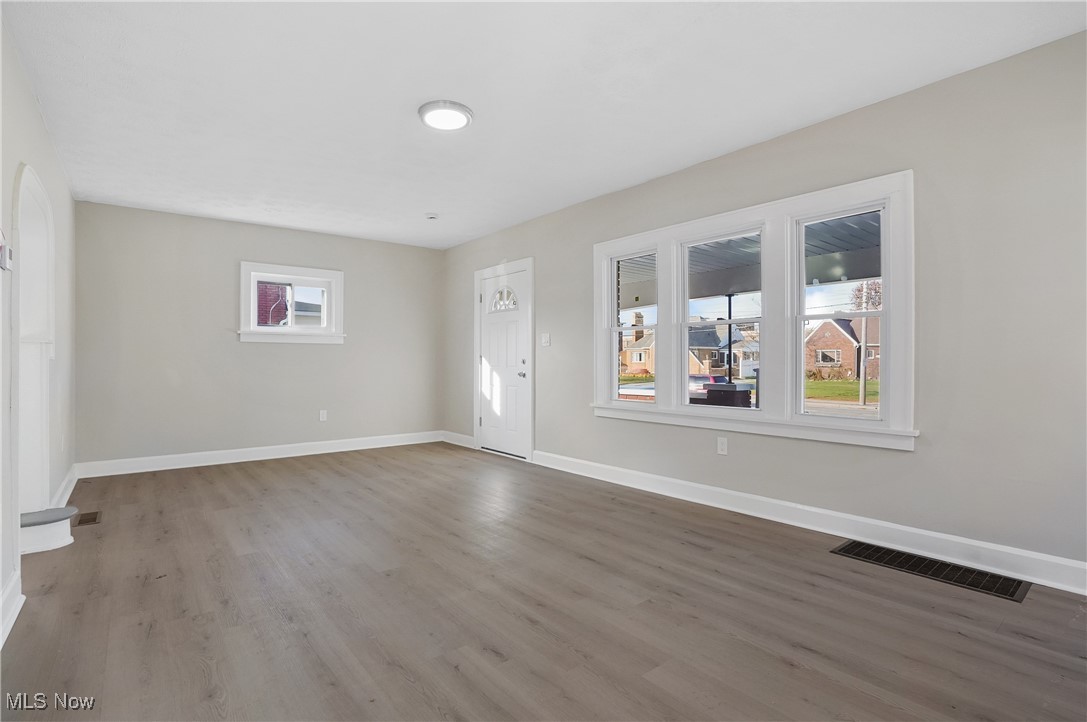 Superba - Residential