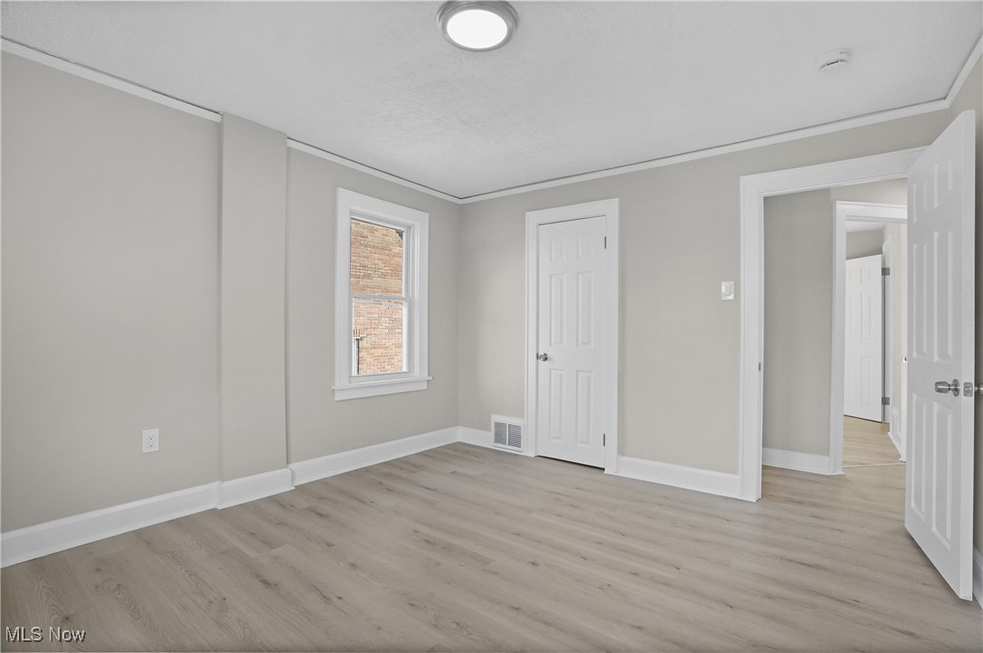 Superba - Residential