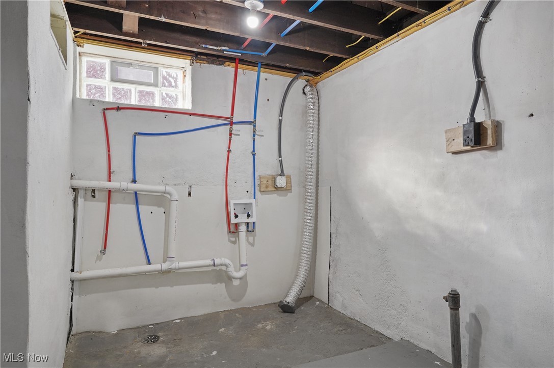 Superba - Residential