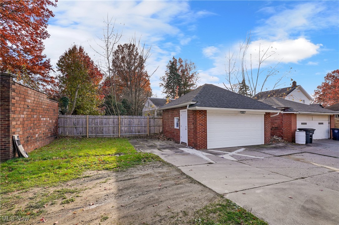 Superba - Residential