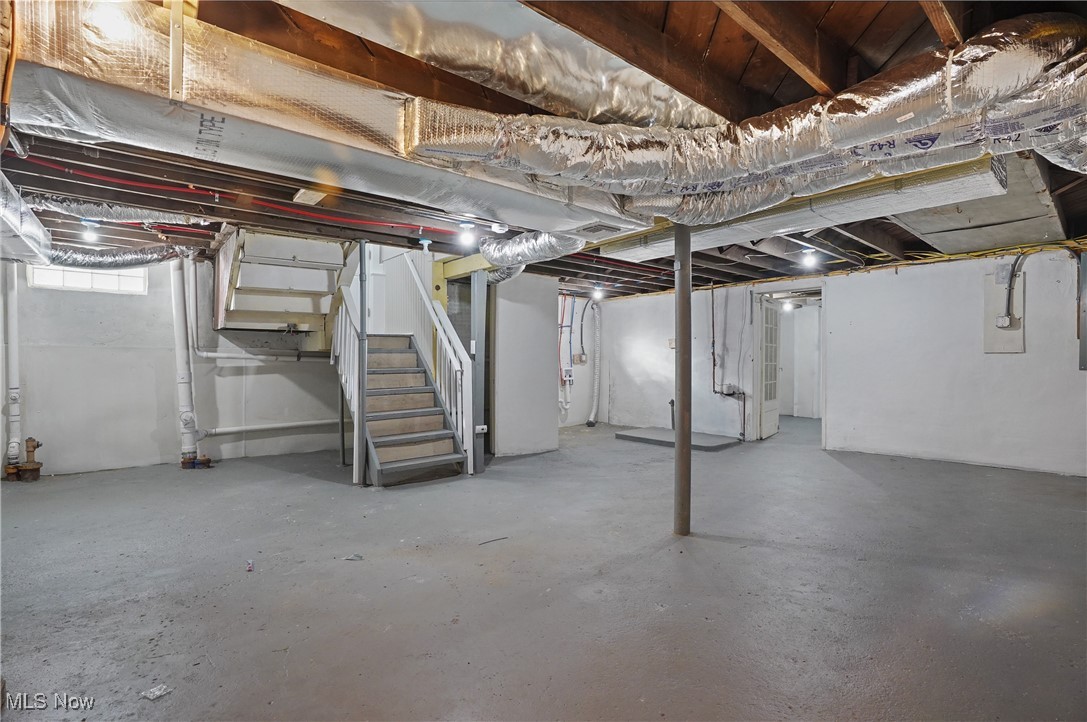 Superba - Residential