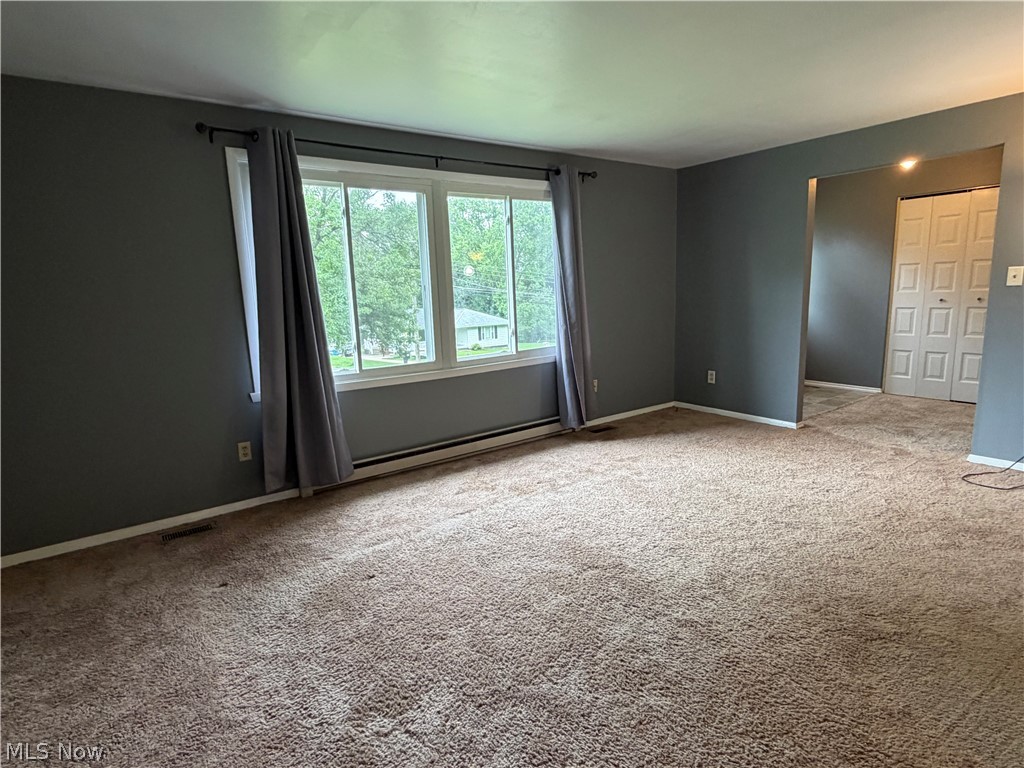 Terrace Hills Estate #2 - Residential