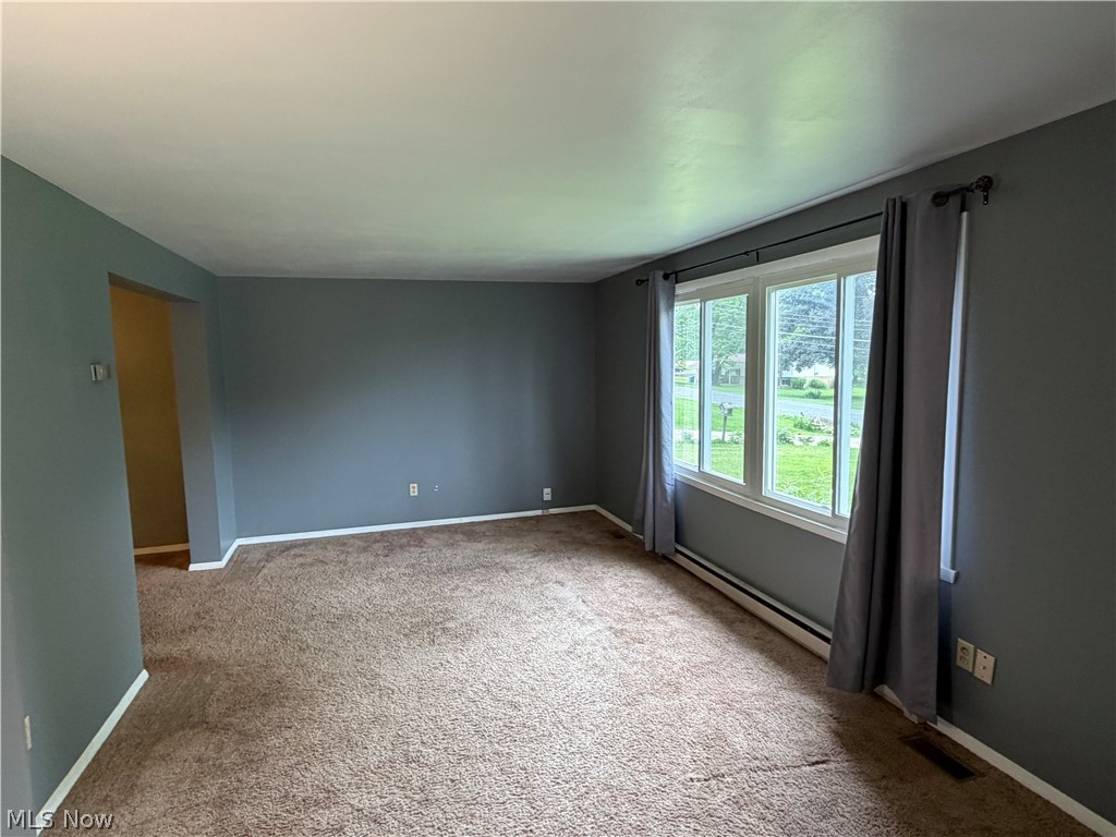 Terrace Hills Estate #2 - Residential