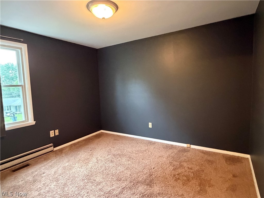 Terrace Hills Estate #2 - Residential