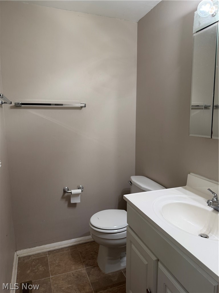 Terrace Hills Estate #2 - Residential