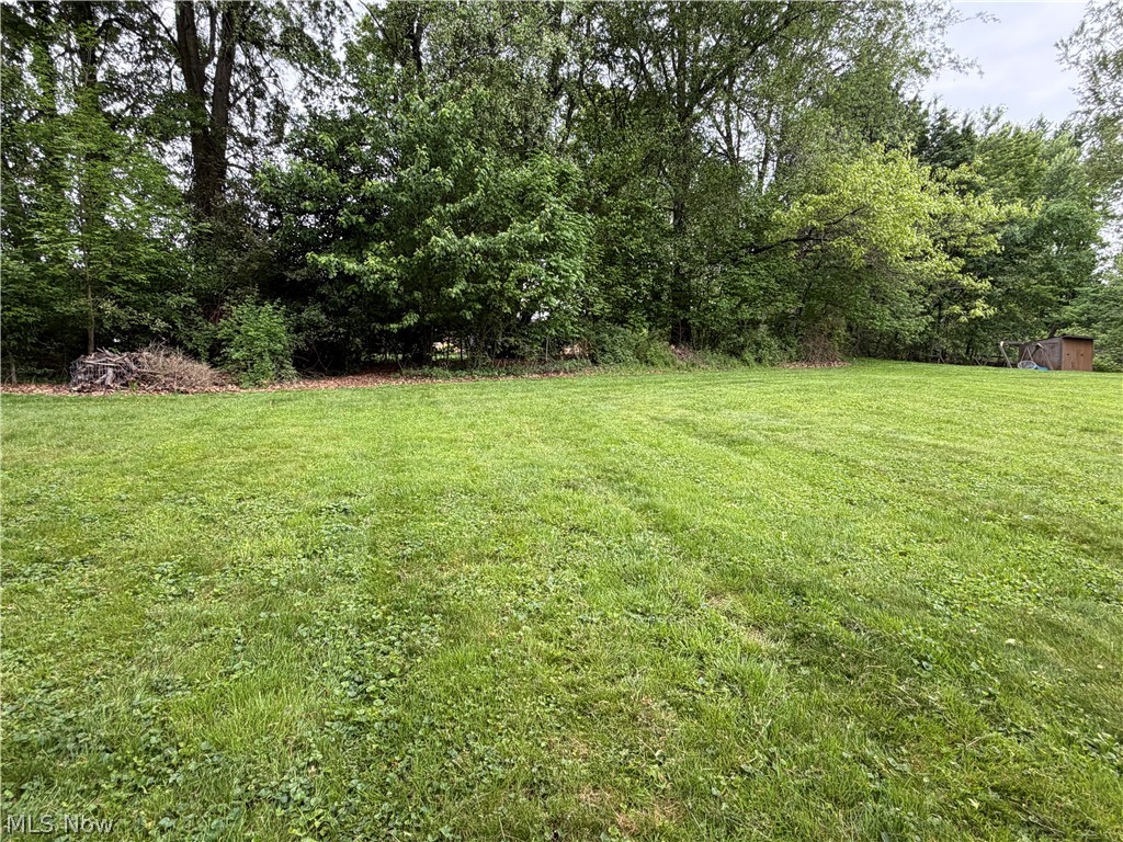 Terrace Hills Estate #2 - Residential