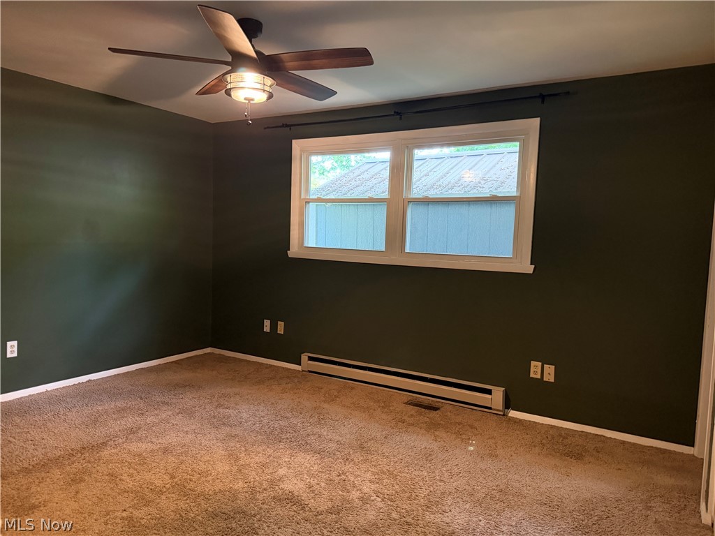 Terrace Hills Estate #2 - Residential