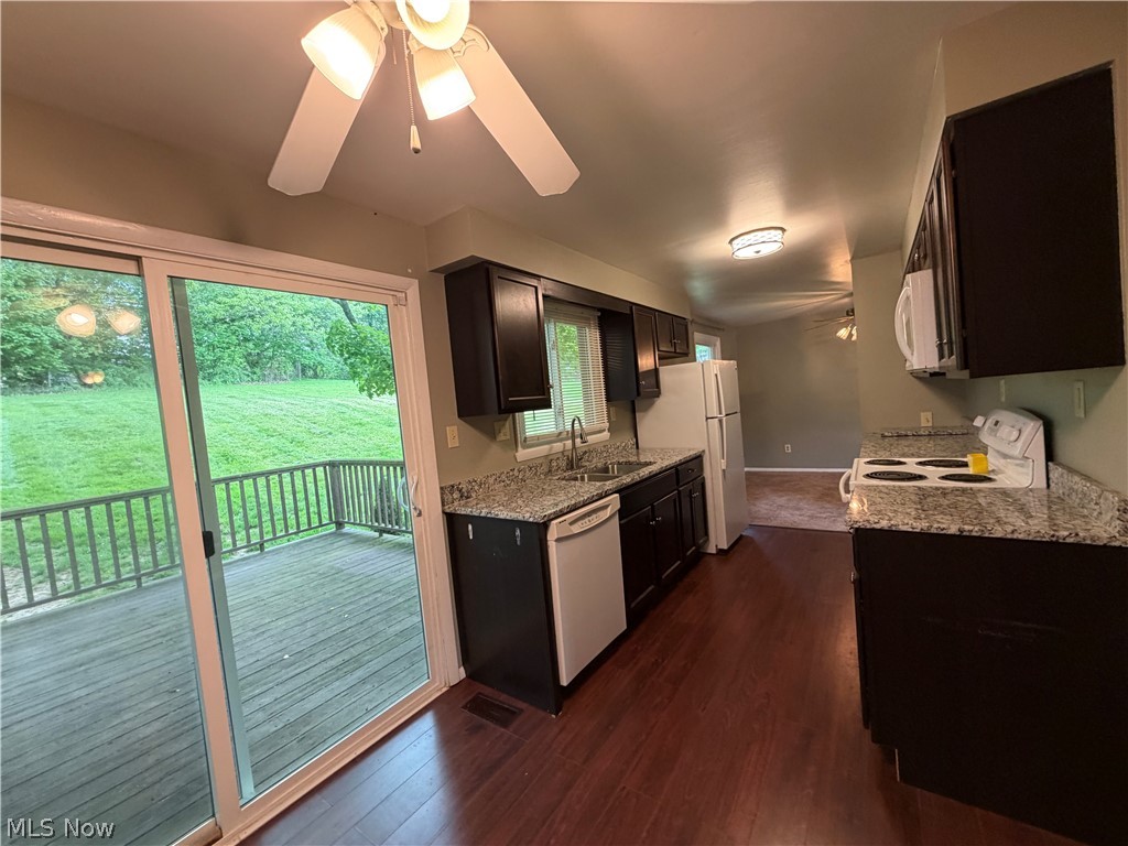 Terrace Hills Estate #2 - Residential