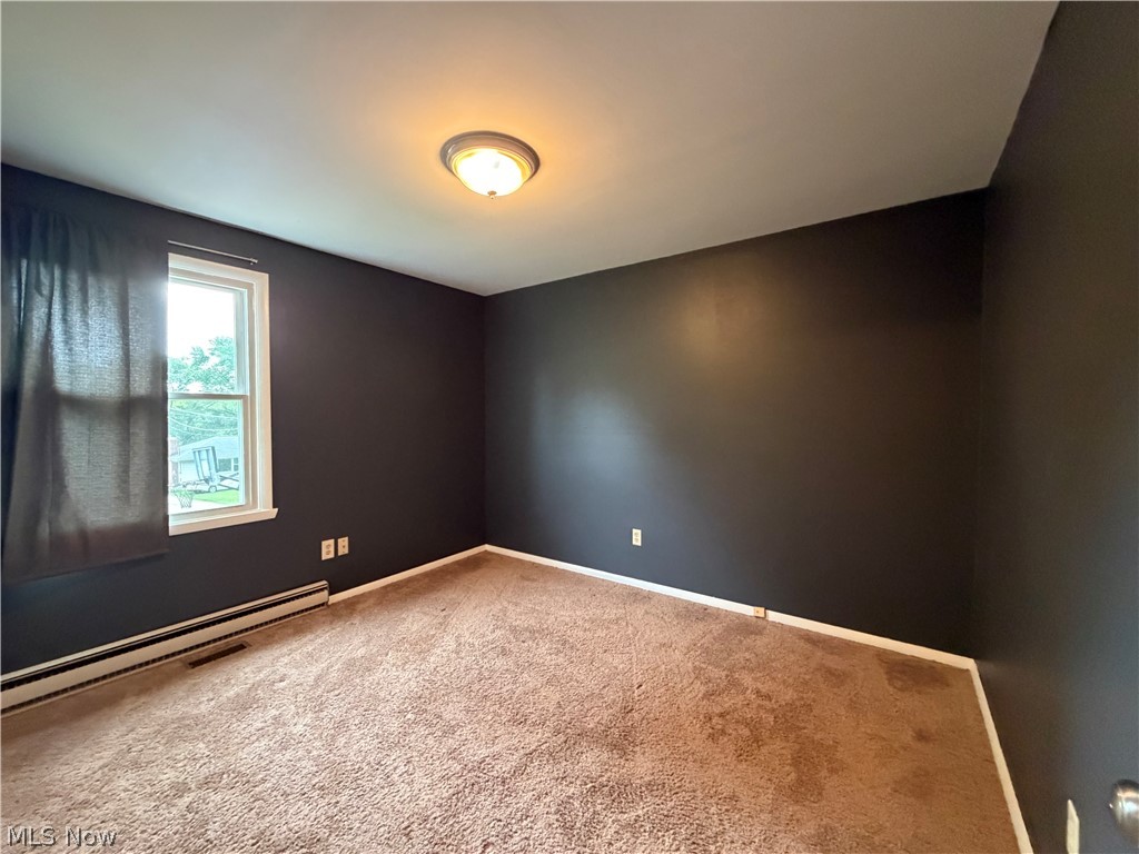 Terrace Hills Estate #2 - Residential