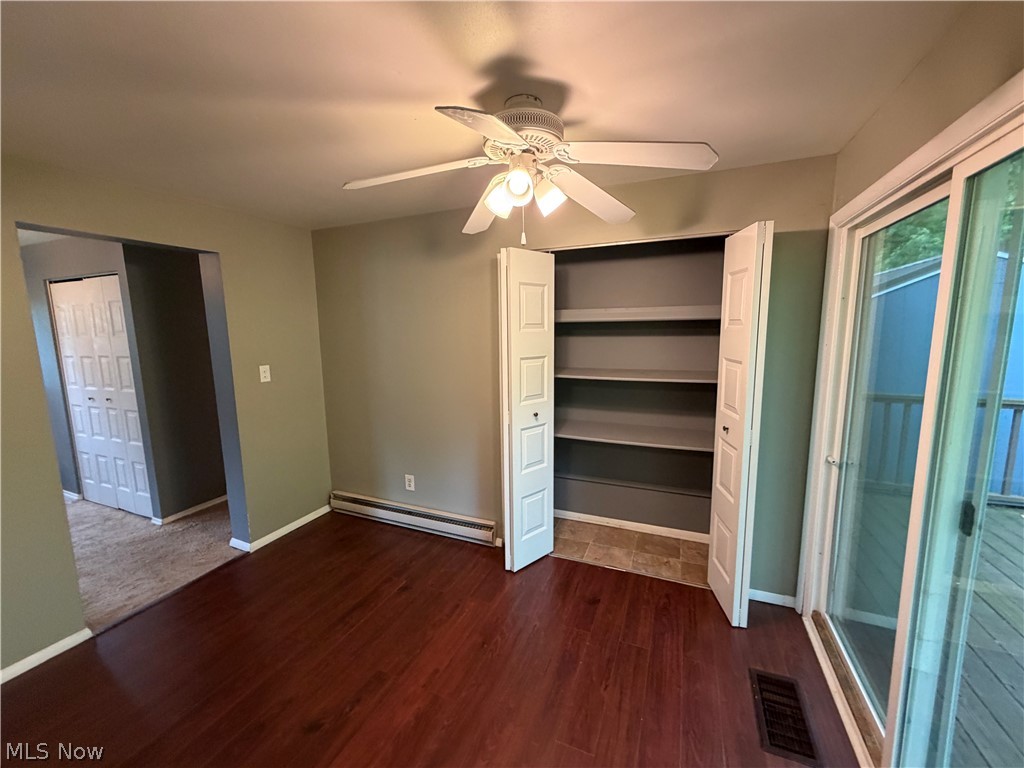 Terrace Hills Estate #2 - Residential