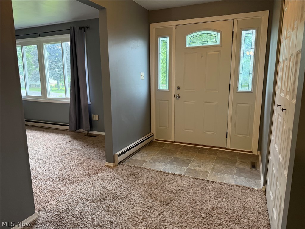 Terrace Hills Estate #2 - Residential