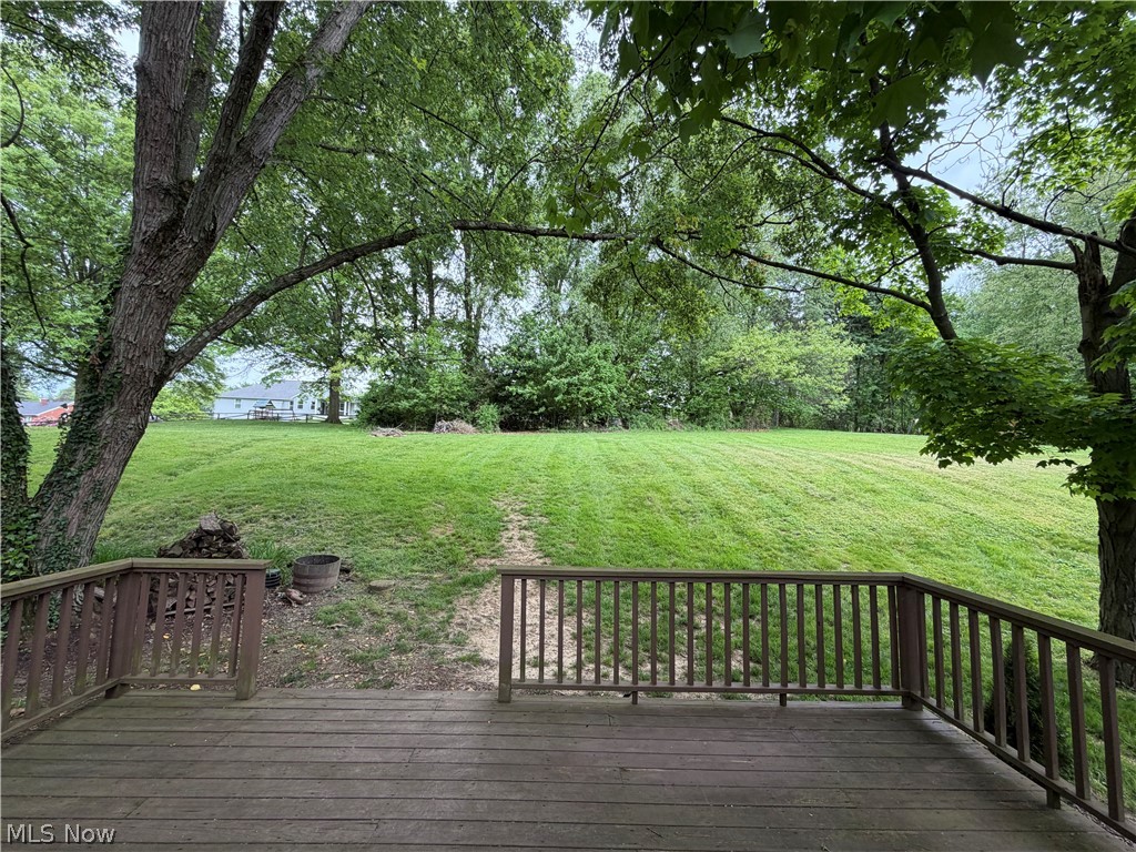 Terrace Hills Estate #2 - Residential