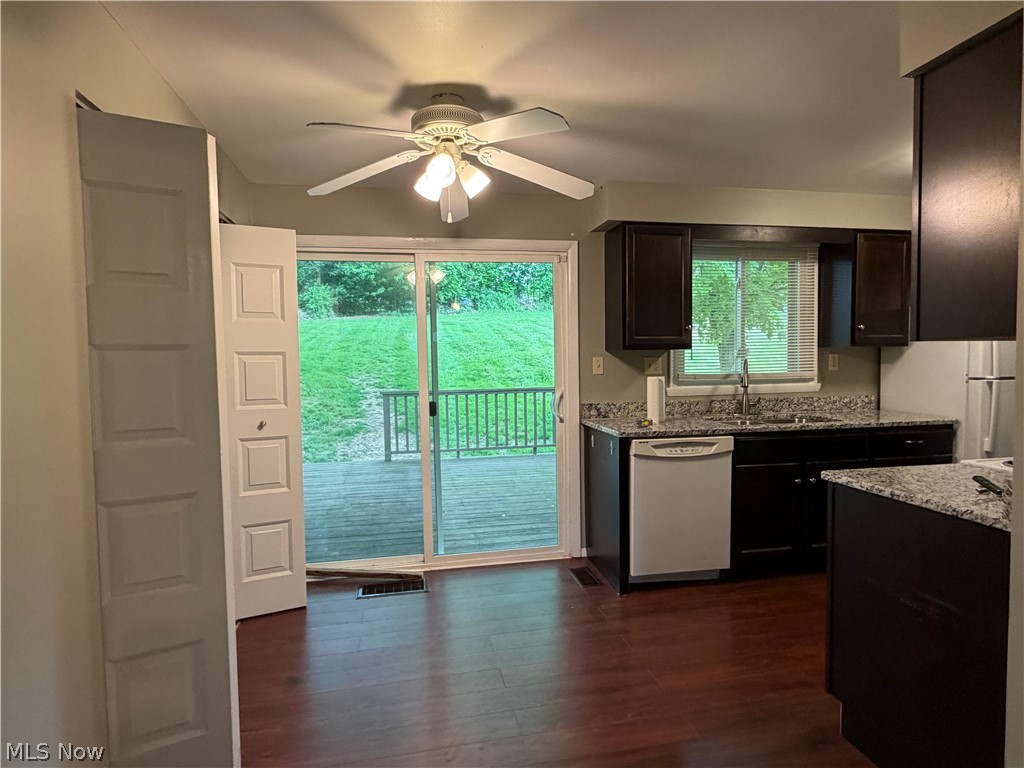 Terrace Hills Estate #2 - Residential