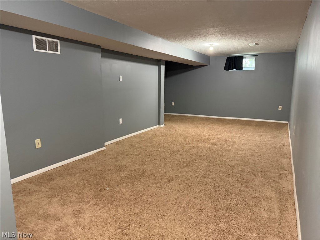 Terrace Hills Estate #2 - Residential