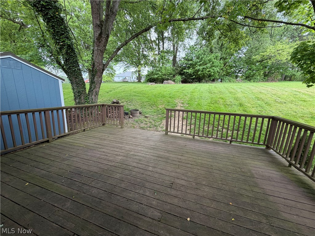 Terrace Hills Estate #2 - Residential