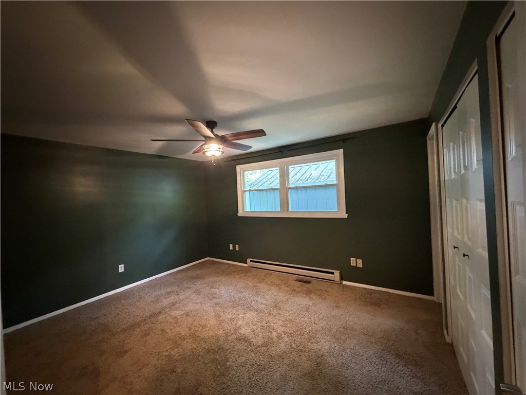 Terrace Hills Estate #2 - Residential
